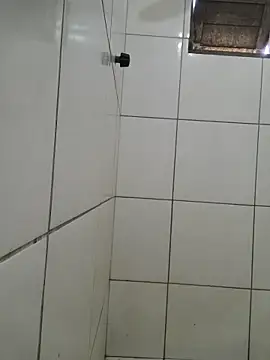 PraCoroa2025 online show from 10/19/25, 05:35