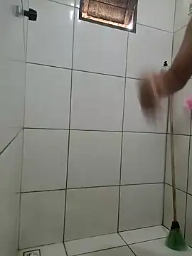 PraCoroa2025 online show from 10/20/25, 12:05