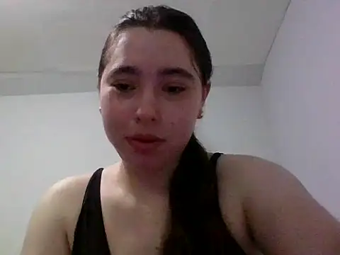 Anni 123456 online show from 10/21/25, 05:35