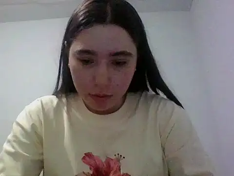 Anni 123456 online show from 10/22/25, 06:29
