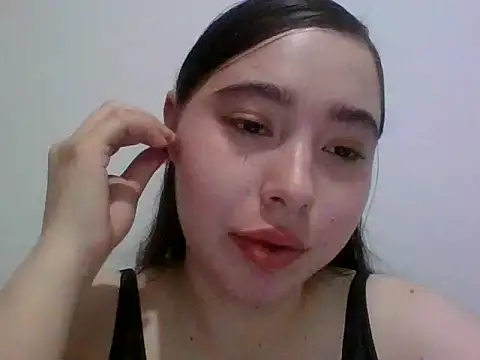 Anni 123456 online show from 10/25/25, 06:02