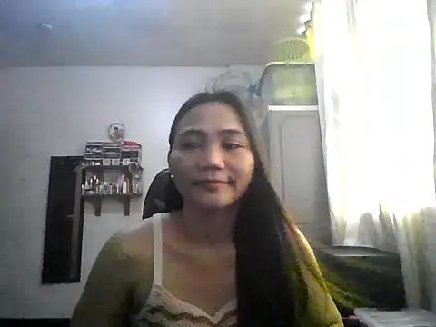 Sexytummy26 online show from 11/14/25, 02:43