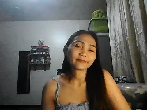 Sexytummy26 online show from 11/14/25, 07:23