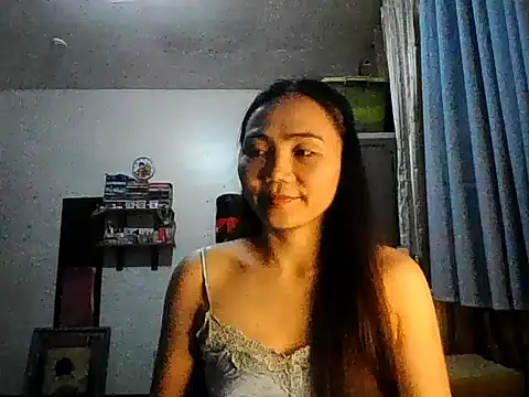 Sexytummy26 online show from 12/13/25, 09:09