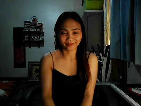 Sexytummy26 online show from 01/05/26, 11:41