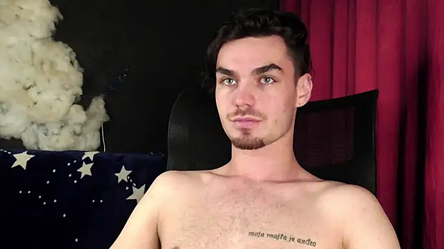 OceannHeart online show from 01/08/26, 06:10