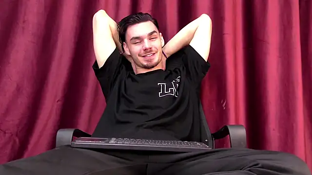 OceannHeart online show from 01/17/26, 07:39