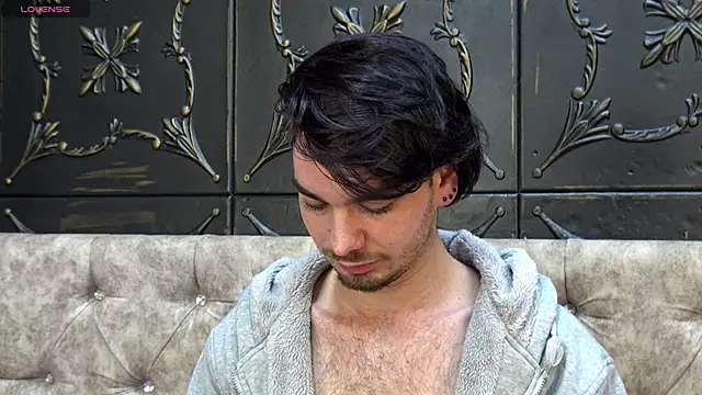 OceannHeart online show from 02/06/26, 05:56