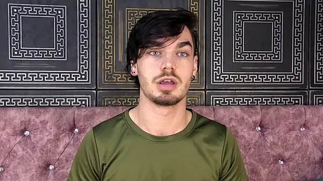 OceannHeart online show from 02/07/26, 08:18