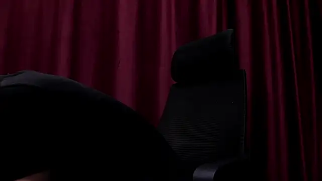 OceannHeart online show from 02/22/26, 05:55