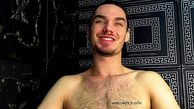 OceannHeart online show from 02/28/26, 06:31