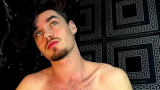 OceannHeart online show from 03/05/26, 11:12