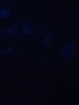 Cedric7653 online show from 02/28/26, 12:44