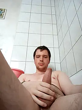Snapshot of A3-Sexmen chatting on 06/30/26, 02:18 A3-Sexmen online show from 06/30/26, 02:18