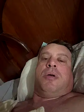 wellingtonmds online show from 10/21/25, 12:28