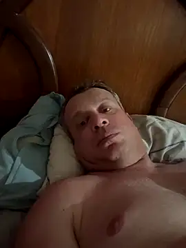 wellingtonmds online show from 10/22/25, 12:55