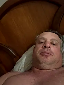 wellingtonmds online show from 10/23/25, 11:35