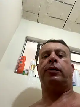 wellingtonmds online show from 11/02/25, 01:24