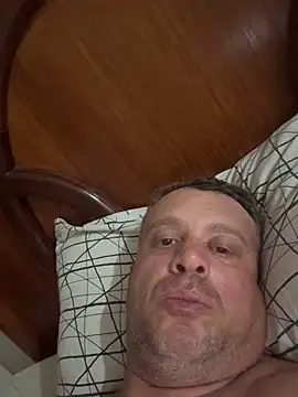 wellingtonmds online show from 11/06/25, 12:11