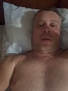 wellingtonmds online show from 11/11/25, 01:16