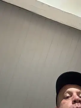 wellingtonmds online show from 11/15/25, 11:43