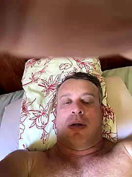 wellingtonmds online show from 11/20/25, 03:01