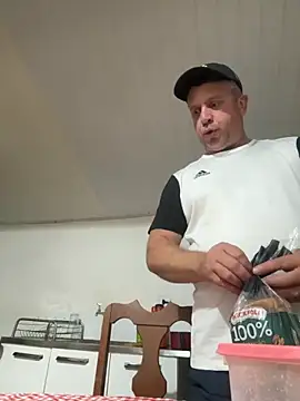 wellingtonmds online show from 11/24/25, 12:21