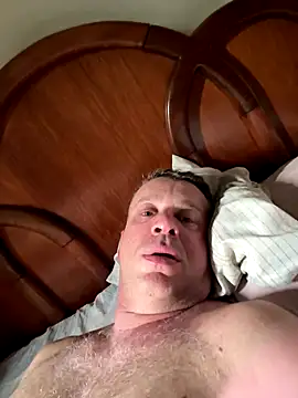 wellingtonmds online show from 12/14/25, 11:04