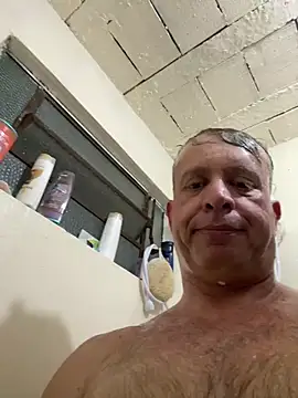 wellingtonmds online show from 12/17/25, 12:27