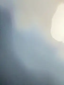 wellingtonmds online show from 12/23/25, 01:03