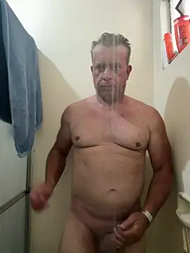 wellingtonmds online show from 01/14/26, 06:13