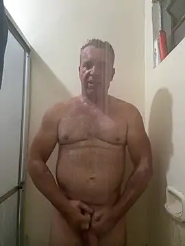 wellingtonmds online show from 02/04/26, 12:27