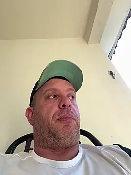 wellingtonmds online show from 04/23/26, 12:29