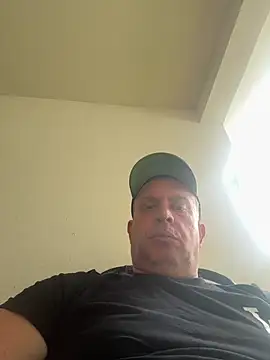 wellingtonmds online show from 05/03/26, 04:24