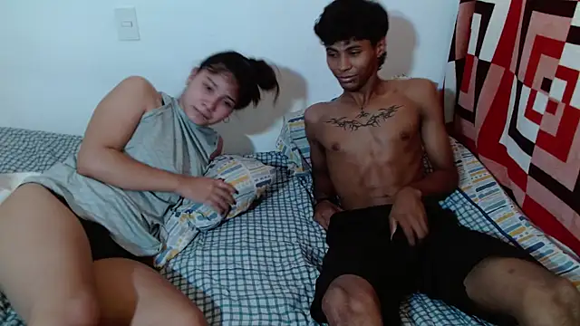 Snapshot of Kiram_044 chatting on 11/28/25, 02:42 Kiram 044 online show from 11/28/25, 02:42