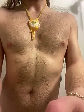 LSDsexslave online show from 02/13/26, 11:28