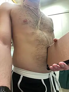 LSDsexslave online show from 03/17/26, 08:06