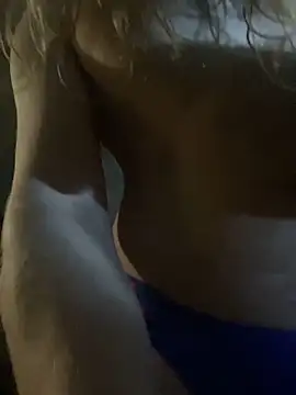 LSDsexslave online show from 03/23/26, 07:12