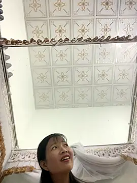 Min sexyy online show from 10/24/25, 11:39