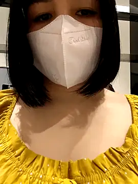 Mina-02 online show from 03/02/26, 11:17