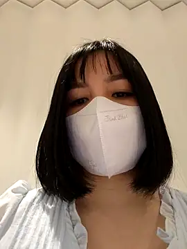 Mina-02 online show from 03/07/26, 10:45