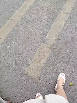 Mina-02 online show from 03/21/26, 01:54