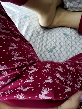 sexydeaChanel online show from 11/04/25, 08:52