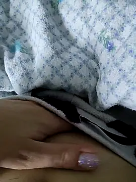 sexydeaChanel online show from 11/18/25, 09:52