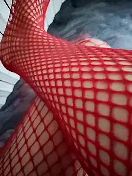 sexydeaChanel online show from 11/30/25, 03:16