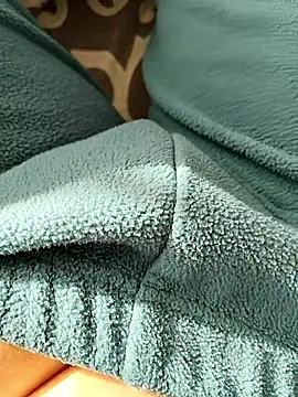 sexydeaChanel online show from 01/11/26, 01:49