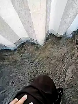 sexydeaChanel online show from 03/31/26, 09:10