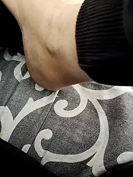 sexydeaChanel online show from 04/05/26, 03:09