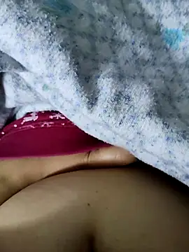 sexydeaChanel online show from 04/15/26, 03:46