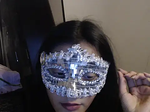 Hottie hania online show from 11/06/25, 06:20